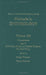 Biomembranes, Part P: ATP-Driven Pumps and Related Transport: The Na,K-Pump