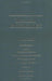 Biomembranes, Part M: Transport in Bacteria, Mitochondria, and Chloroplasts: General Approaches and Transport Systems