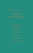 Hormone Action, Part F: Protein Kinases