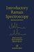 Introductory Raman Spectroscopy