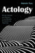 Actology