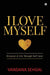 I Love Myself