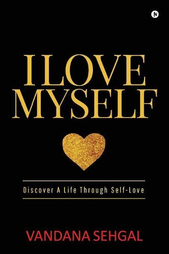 I Love Myself