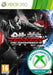 Tekken Tag Tournament 2 (Xbox 360 / Xbox One) (New