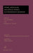 Electromagnetic Radiation: Atomic, Molecular, and Optical Physics