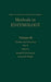 Vitamins and Coenzymes, Part E