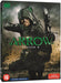 Arrow - Saison 6