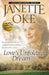 Love`s Unfolding Dream