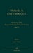Oxygen Radicals in Biological Systems, Part D