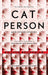 Cat Person and Other Stories