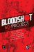 Bloodshot 50 Project