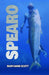 Spearo