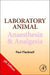 Laboratory Animal Anaesthesia and Analgesia