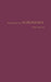 Advances in Agronomy