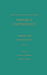 Metallobiochemistry, Part A