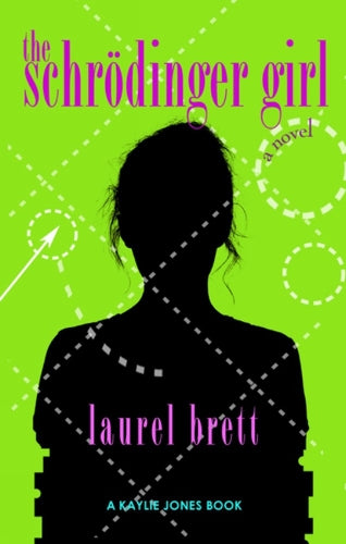The Schrodinger Girl