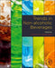 Trends in Non-alcoholic Beverages