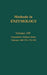 Cumulative Subject Index, Volumes 168-174, 176-194