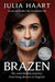 Brazen