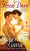 The Governess Game
