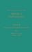 Prostaglandins and Arachidonate Metabolites