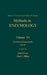 Steroids and Isoprenoids, Part B