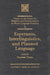 Esperanto, Interlinguistics, and Planned Language