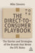 The Direct to Consumer Playbook