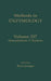 Heterotrimeric G Proteins