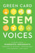 Stories from Minnesota Immigrants Working in Science, Technology, Engineering, and Math