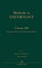 Inorganic Microbial Sulfur Metabolism