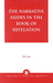 The Narrative Asides in the Book of Revelation