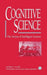 Cognitive Science