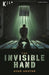 The Invisible Hand