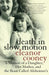 Death In Slow Motion A Memoir of a Daughter, Her Mother and the Beast Called Alzheimer's