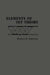 Elements of Set Theory