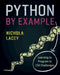 Python by Example