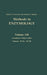 Cumulative Subject Index Vols. 81-94, 96-101