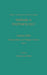 Photosynthesis and Nitrogen Fixation, Part B