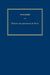 Œuvres complètes de Voltaire (Complete Works of Voltaire) 68