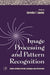 Image Processing and Pattern Recognition