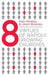Eight Virtues Of Rapidly Growing Churches