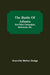 The Battle Of Atlanta; And Other Campaigns, Addresses, Etc.