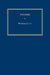 Œuvres complètes de Voltaire (Complete Works of Voltaire) 73