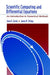 Scientific Computing and Differential Equations