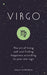Virgo