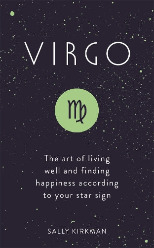 Virgo