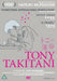Tony Takitani