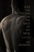 Kiss the Scars on the Back of My Neck