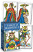 Tarot of Marseille Mini